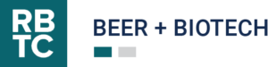 Beer + Biotech