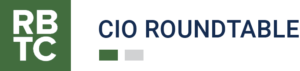 CIO Roundtable