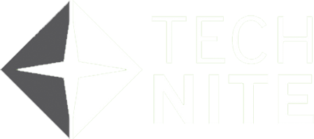 TechNite