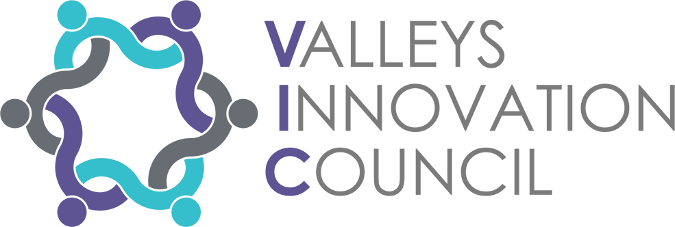 Valleys Innovatio Council