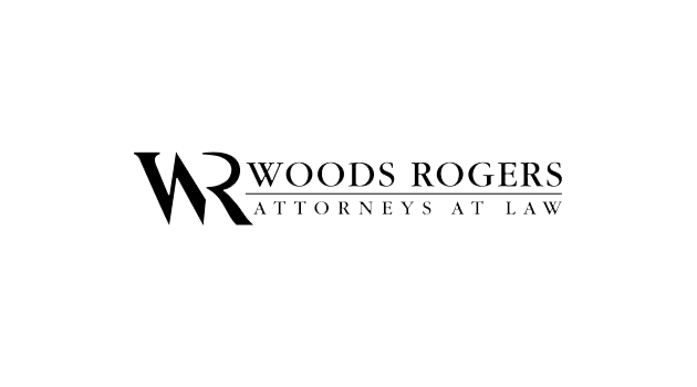 Woods Rogers