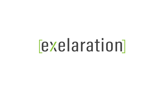 exelaration