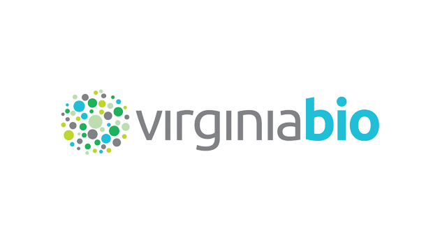 Virginia Bio