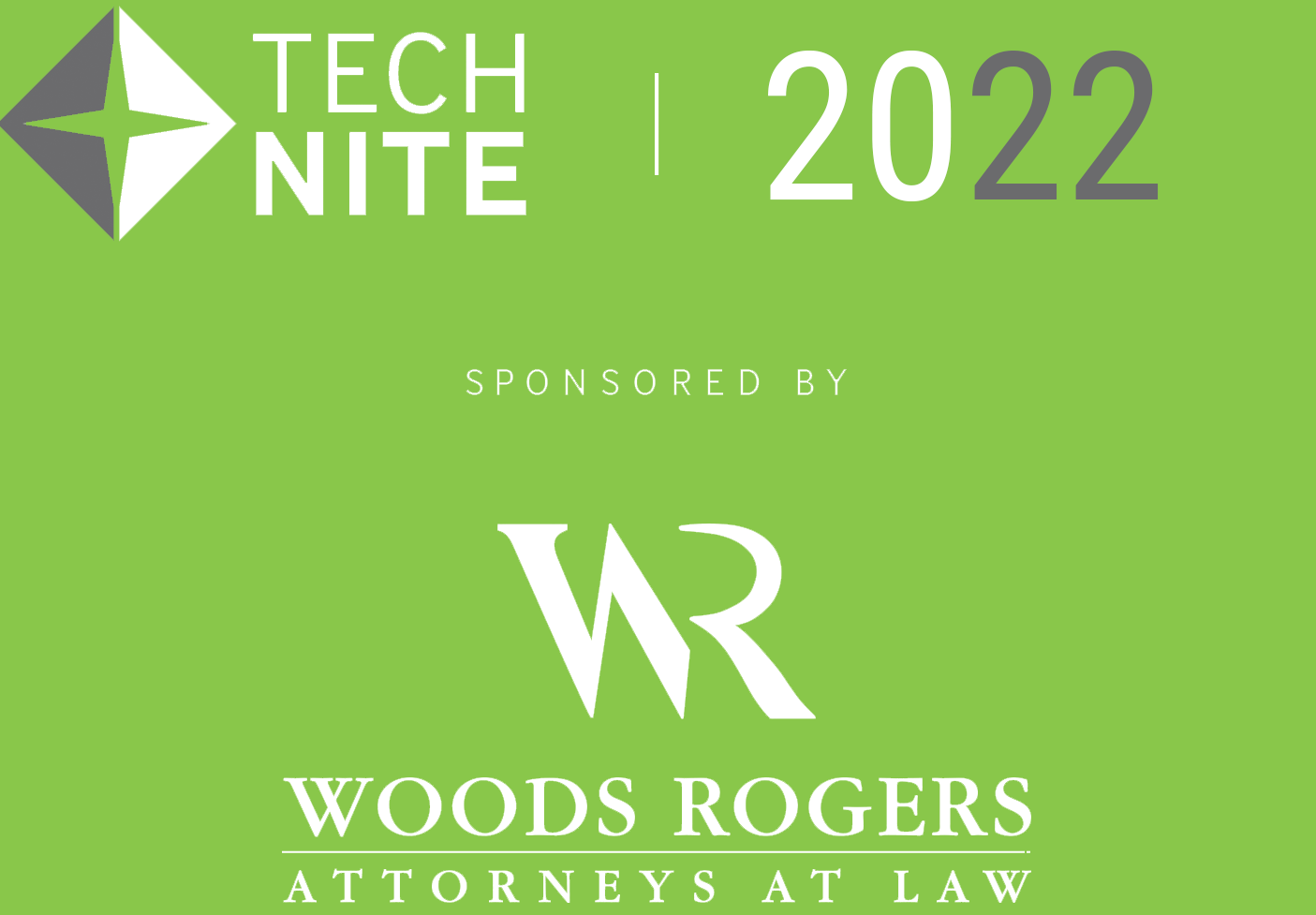 TechNite 2022