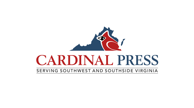 Cardinal Press