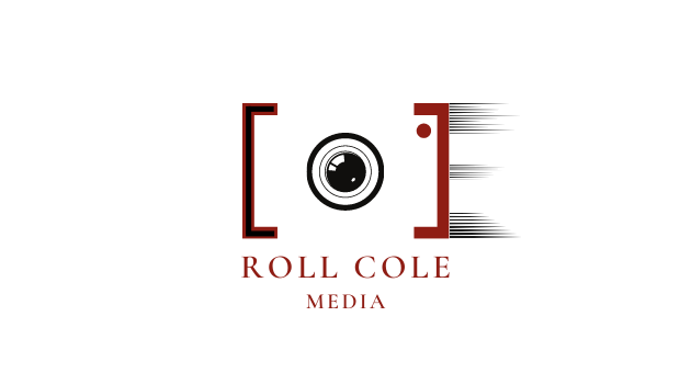 Role Cole Media