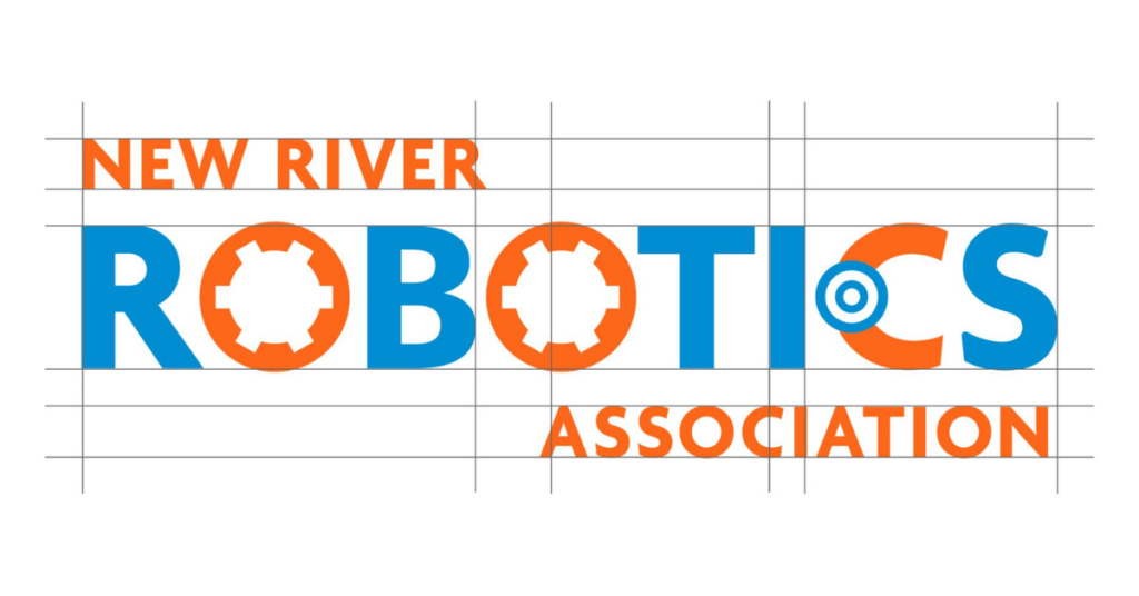 Volunteers Needed - New River Robotics Competitions