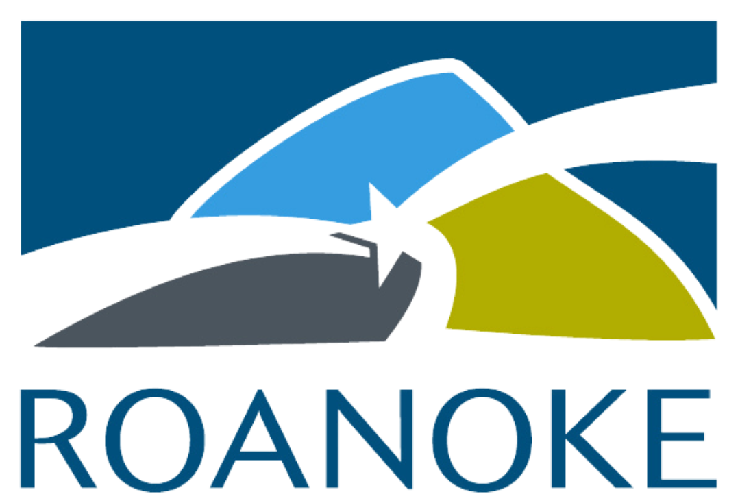 City of Roanoke