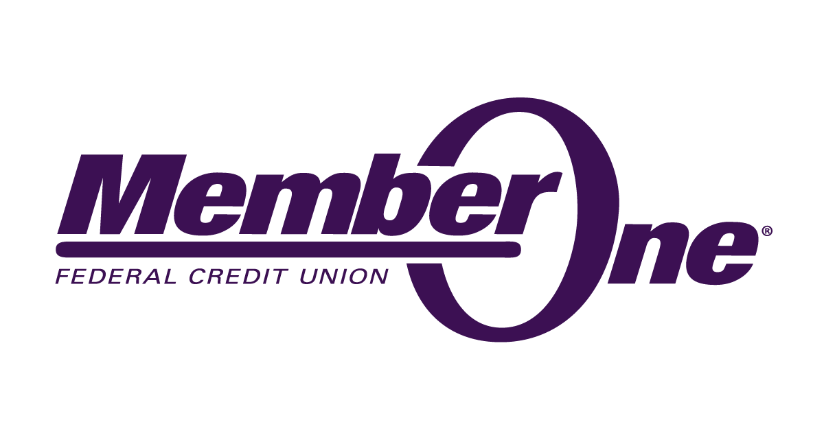 member one logo