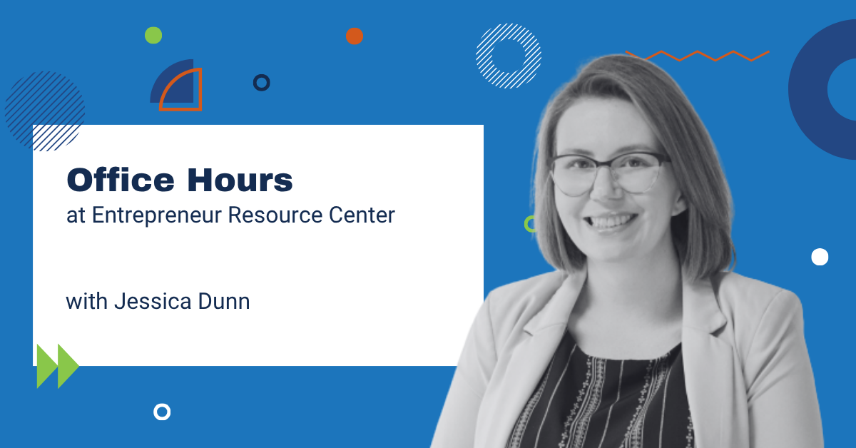 jessie dunn office hours vtcrc