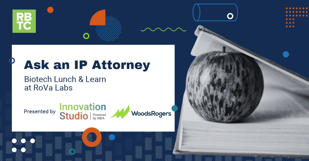 legal lunch and learn nov 2026